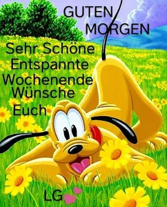 Guten Tag und Nacht GIF screenshot 3