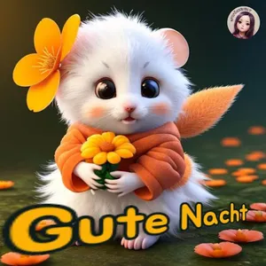 Guten Tag und Nacht GIF screenshot 5