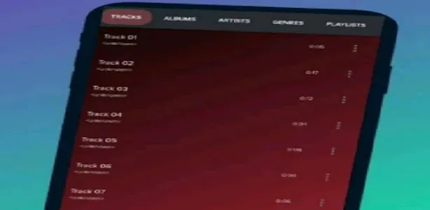 Gerson Rufino Musicas - 2023 screenshot 0