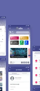 Kütahya Belediyesi Uygulaması screenshot 0