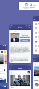 Kütahya Belediyesi Uygulaması screenshot 3