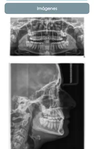Clínica Dental Mares screenshot 4