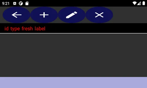 stock management screenshot 5
