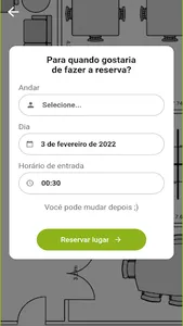 getdesk screenshot 1