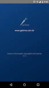 Controle Financeiro Pessoal, S screenshot 15