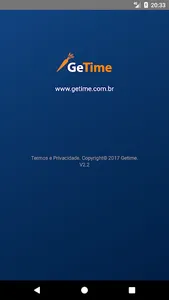 Controle Financeiro Pessoal, S screenshot 7