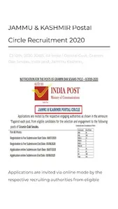 Get Job in India screenshot 2