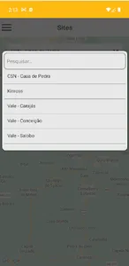 GetReady screenshot 1