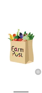 FarmPost screenshot 0