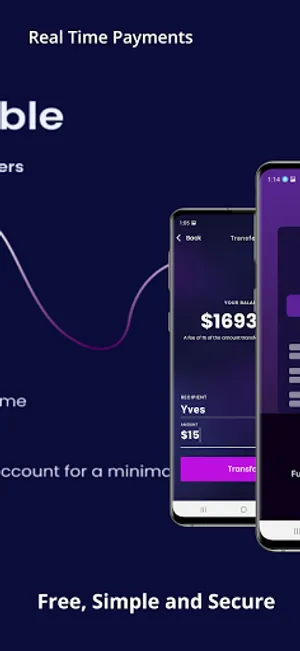 Elia - The Gamer's Wallet screenshot 3