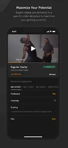 FITGMR screenshot 3