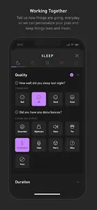 FITGMR screenshot 4