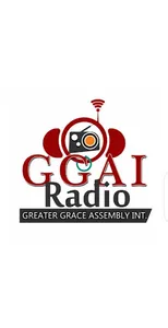 GGAI RADIO screenshot 0
