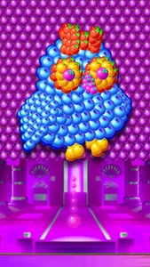 Bubble Shooter 22 screenshot 3