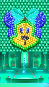 Bubble Shooter 22 screenshot 6