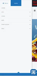 GetraenkeHoffmannMesse screenshot 1