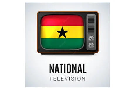 Ghana Live TV screenshot 11