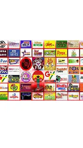 Ghana Live TV screenshot 15