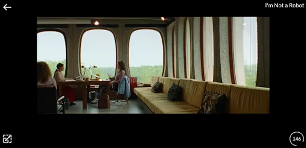 ShortFilm - Best Curated List screenshot 3