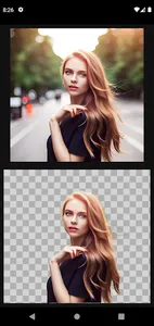 Animated Photo Maker screenshot 3