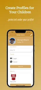 Faves: Give Great Gifts screenshot 4