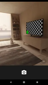 Giganet Internet screenshot 4