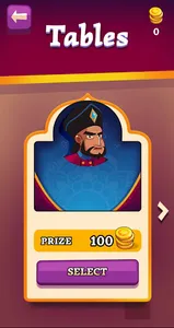 Gin Rummy screenshot 3