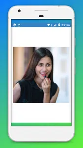 Online Girls Chat Meet screenshot 0