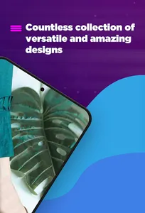 Girl Trouser Designs 5000+ screenshot 2