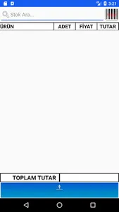 Enka Teknik Servis screenshot 7
