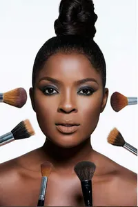 Glam and Glo screenshot 2