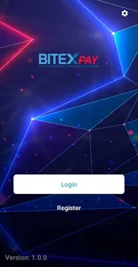BitexPay screenshot 0
