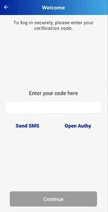 BitexPay screenshot 3