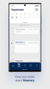 GEST '23 screenshot 2