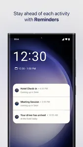 GEST '23 screenshot 3