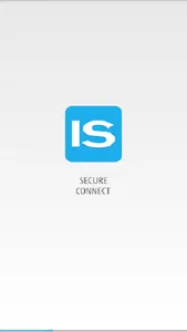 Secure Connect screenshot 0