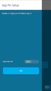 Secure Connect screenshot 2