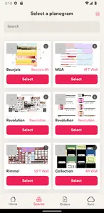 OneHome screenshot 0