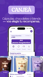 Fungi Melena screenshot 3