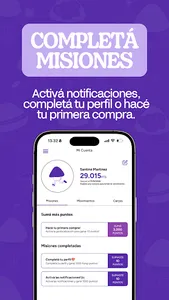 Fungi Melena screenshot 4