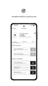 This is Feliz Navidad screenshot 1