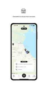 This is Feliz Navidad screenshot 3