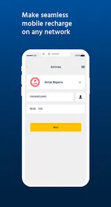 WatuPOS screenshot 3