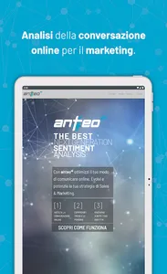 Anteo AI screenshot 12