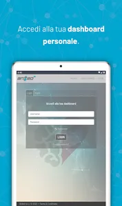 Anteo AI screenshot 9