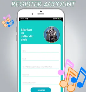 Tebak Lagu Anime ( Season 2) screenshot 22