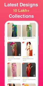 Online Shopping Low Price App screenshot 6