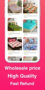 Online Shopping Low Price App screenshot 7