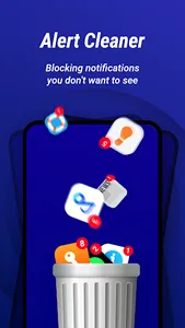 SuperX Cleaner: Speed Booster screenshot 6