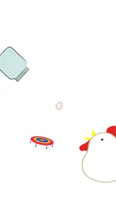 JusT RigHt screenshot 3